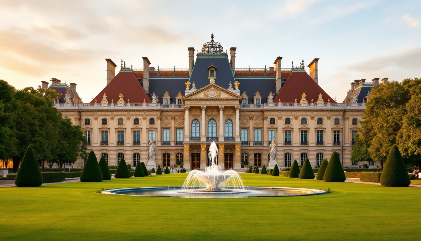 participez à la cinquième édition de la grande exposition du fabriqué en france ! découvrez l'opportunité de mettre en avant votre savoir-faire et vos produits. ne manquez pas cette chance de valoriser l'excellence française. candidatures ouvertes dès maintenant!