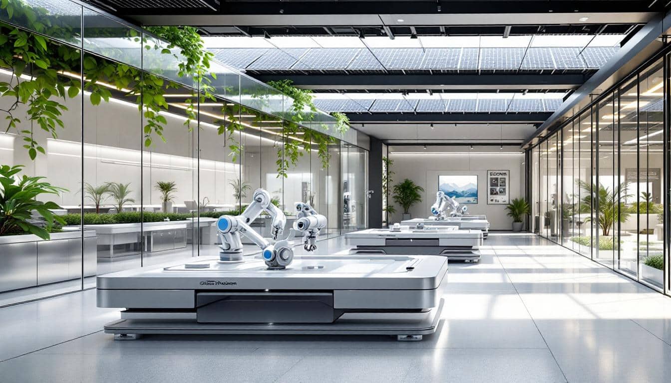 découvrez les dernières nouvelles du comptoir rhodanien avec l'acquisition de menuiserie savoyarde. une nouvelle étape prometteuse pour renforcer notre expertise et notre offre. restez informé des évolutions et des projets à venir.