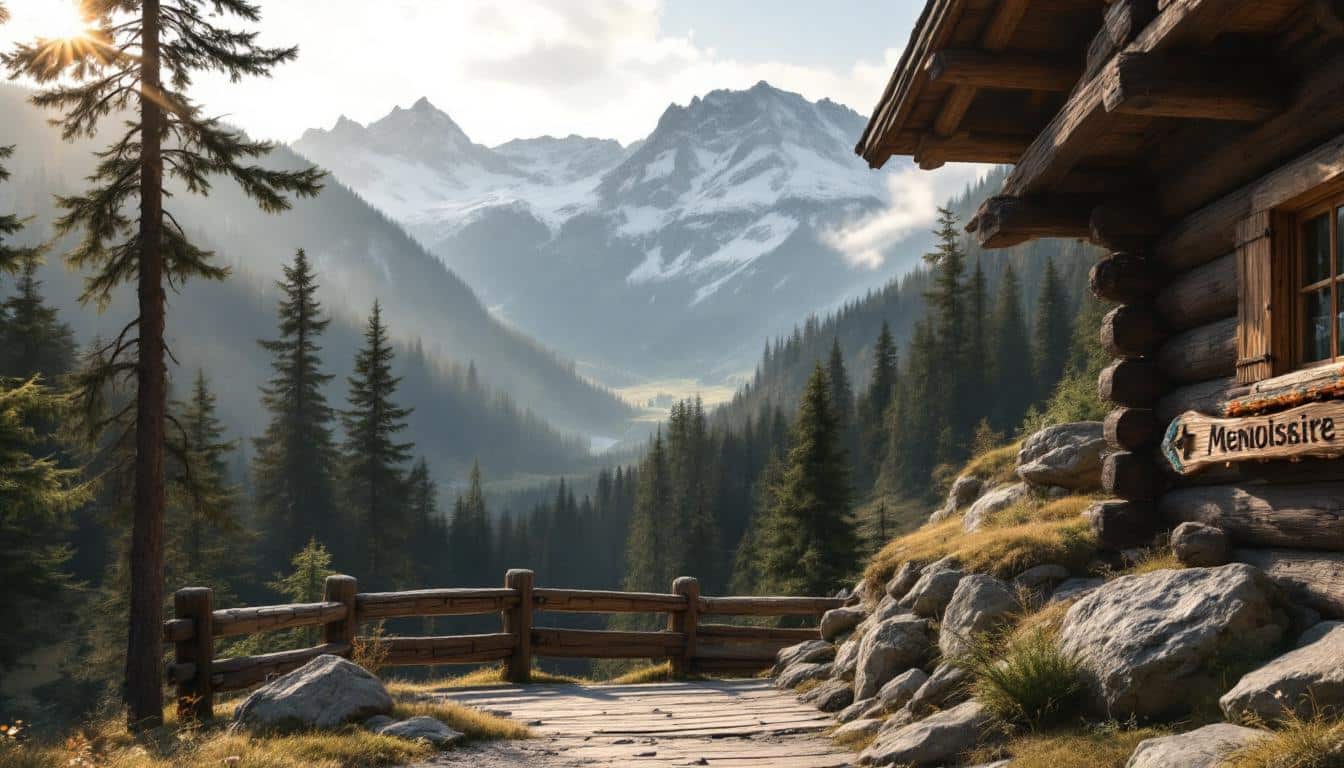 découvrez les dernières nouvelles concernant comptoir rhodanien et son acquisition de menuiserie savoyarde. une étape majeure pour notre entreprise et de nouvelles perspectives s'annoncent. restez informé des évolutions et des opportunités qu'offre cette fusion.