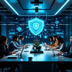 découvrez la transformation de cyboo en une entreprise entièrement dédiée à la cybersécurité. explorez nos nouvelles offres et solutions innovantes pour protéger vos données et sécuriser votre environnement numérique.
