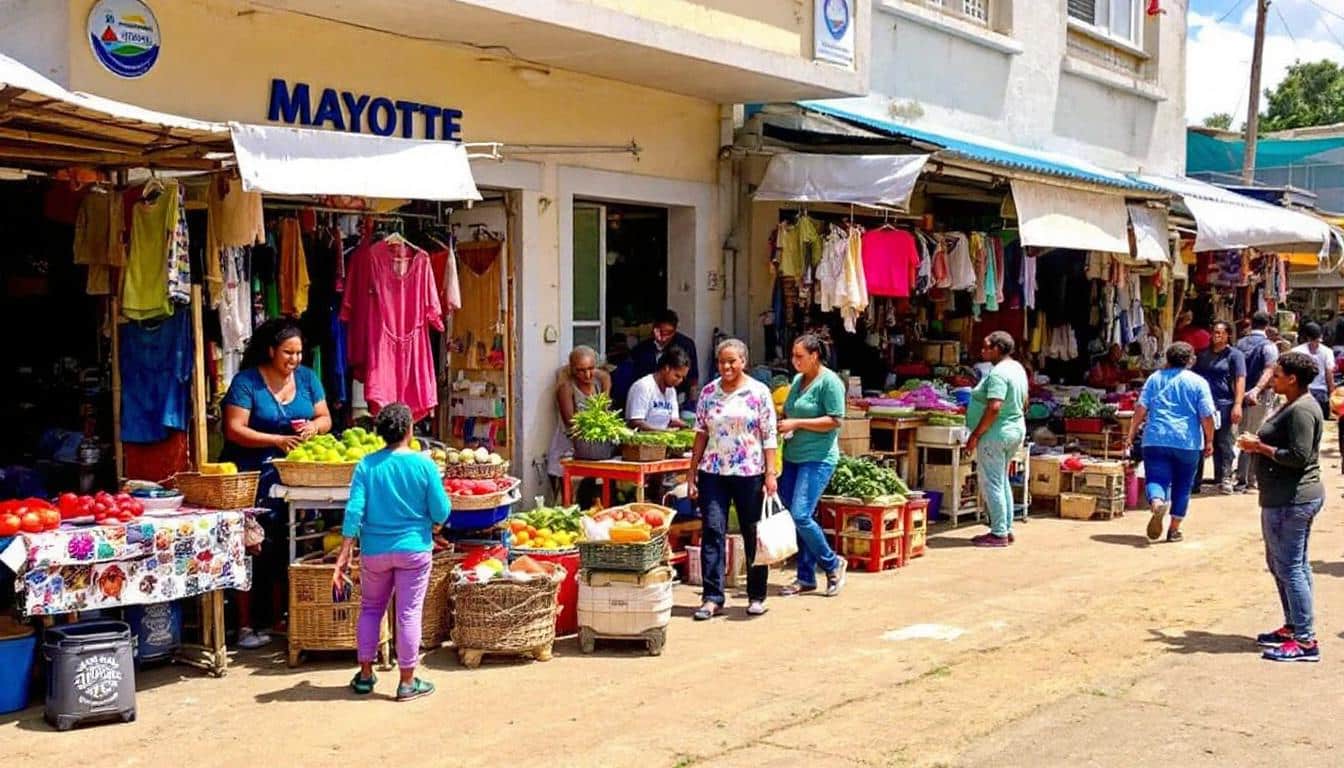 découvrez comment le cyclone chido apporte un soutien financier essentiel aux entreprises engagées, favorisant l'innovation et la durabilité. ne manquez pas cette opportunité de renforcer votre projet et de contribuer à un avenir meilleur.