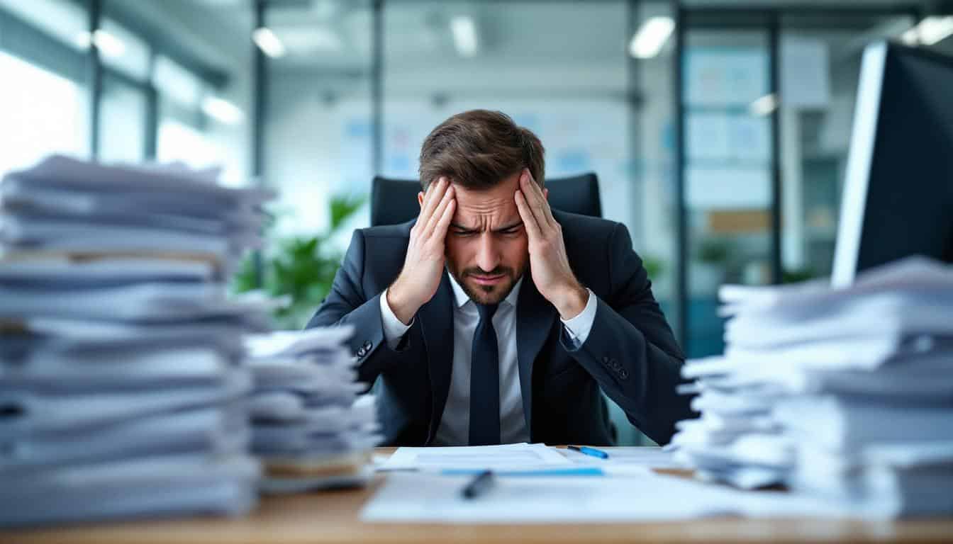 découvrez la nouvelle initiative législative visant à simplifier les démarches économiques. cette réforme promet de réduire la bureaucratie et d'encourager l'innovation, facilitant ainsi la vie des entrepreneurs et des citoyens. restez informés sur les enjeux et les impacts de cette évolution dans le monde économique.