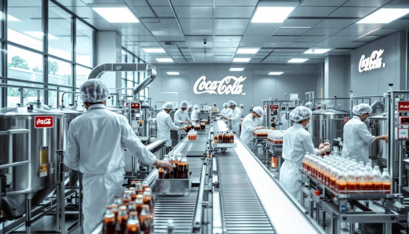 découvrez notre classement exclusif des entreprises les plus performantes du var, mettant en lumière les acteurs clés de l'économie locale et leurs succès remarquables. une analyse approfondie pour mieux comprendre les tendances du marché et l'innovation dans la région.