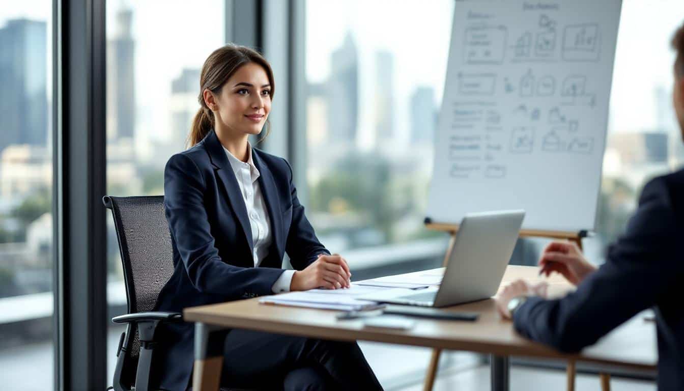 découvrez notre classement exclusif des entreprises les plus performantes du var. analysez les acteurs clés de l'économie locale et inspirez-vous des réussites qui façonnent le tissu entrepreneurial de cette région dynamique.