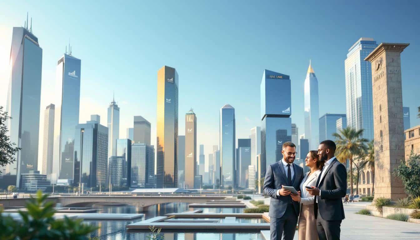 découvrez notre classement exclusif des entreprises les plus performantes du var et apprenez-en plus sur leurs succès, leurs stratégies et leur impact économique dans la région. restez informé sur les leaders du marché et les innovations qui façonnent l'avenir des affaires en provence.