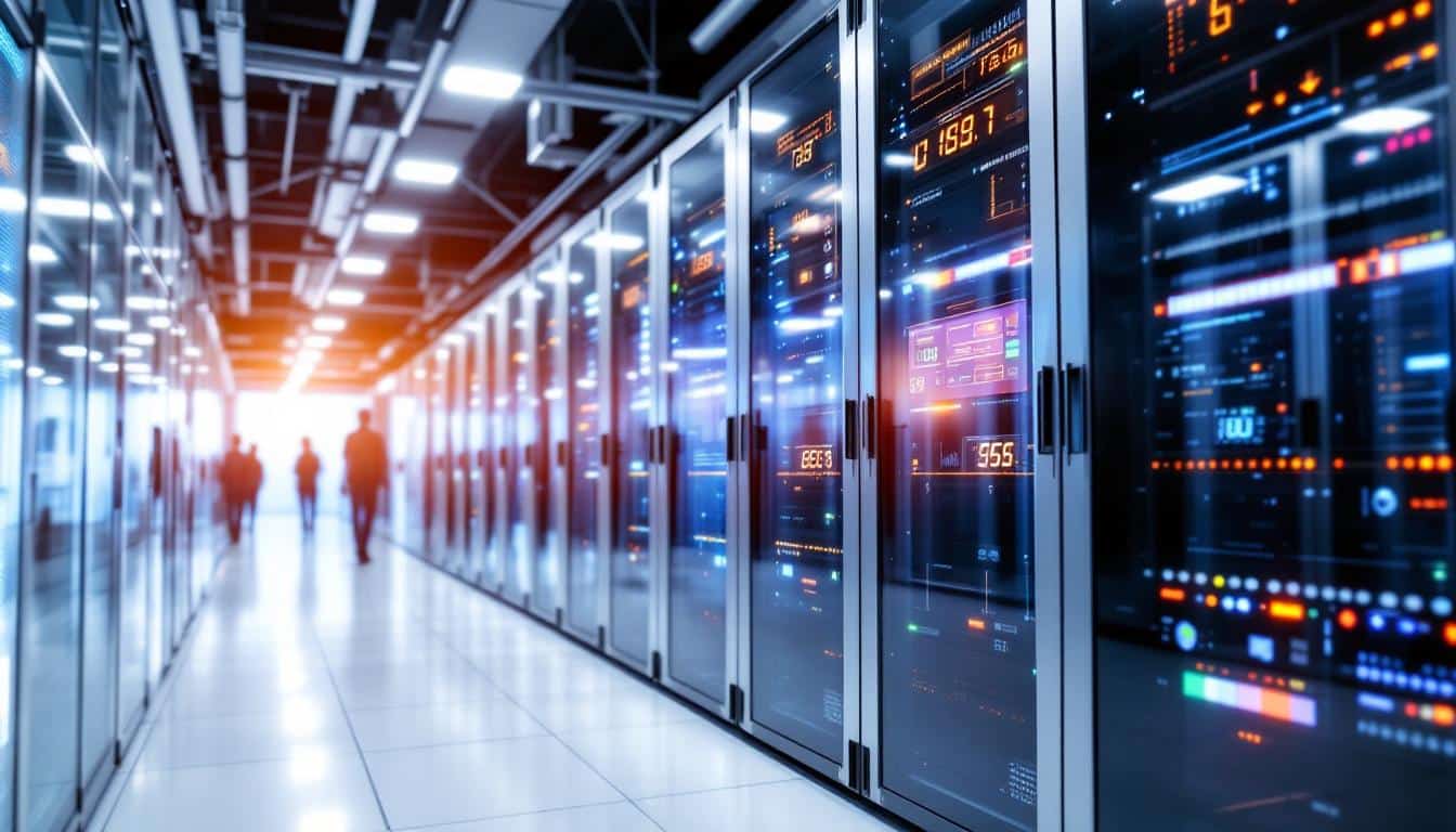 découvrez notre classement des entreprises les plus performantes du var, une sélection des leaders économiques qui se distinguent par leur innovation, leur croissance et leur impact sur le marché local. explorez les acteurs clés qui façonnent l'économie de la région.