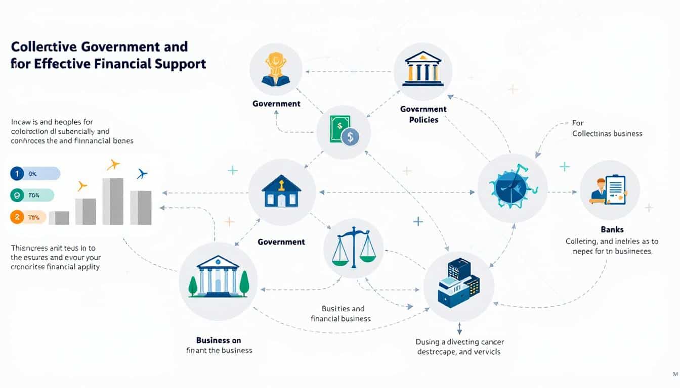 découvrez une analyse approfondie des défaillances d'entreprises, en mettant l'accent sur les critères bancaires essentiels pour l'octroi de prêts. explorez également la situation actuelle du marché et les défis auxquels les entreprises font face dans le contexte économique actuel.