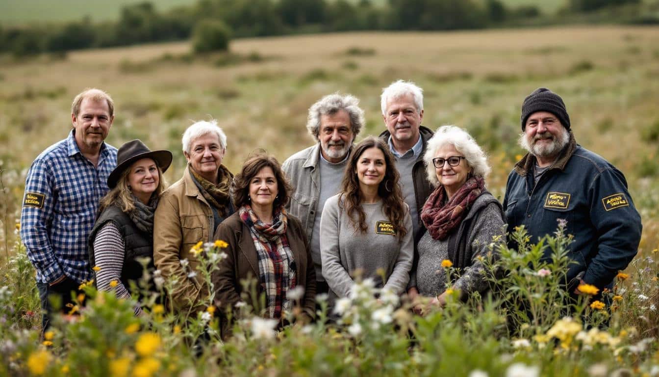découvrez comment une femme en normandie, après avoir reçu une excellente nouvelle, prend la décision courageuse de poursuivre des entreprises en justice. une histoire inspirante de défi et de résilience face à l'injustice.
