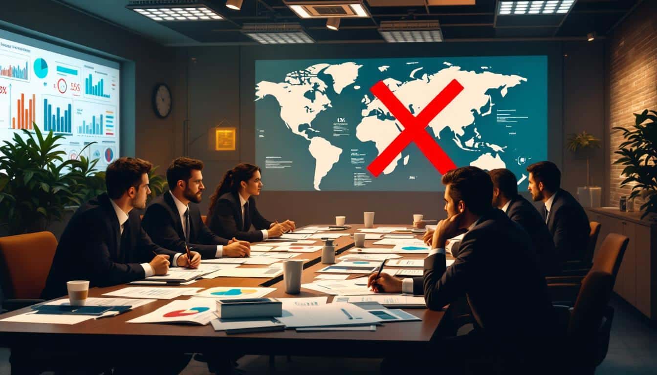 découvrez enmodedurable.fr, votre partenaire pour une transition réussie vers des pratiques durables en entreprise. explorez des stratégies innovantes et des conseils pratiques pour intégrer la durabilité au cœur de votre activité et améliorer votre impact environnemental.
