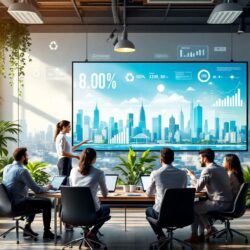 découvrez enmodedurable.fr, votre partenaire pour une transition réussie vers un mode de fonctionnement durable. explorez nos conseils, ressources et solutions adaptées pour accompagner les entreprises dans leur démarche écologique et responsable.