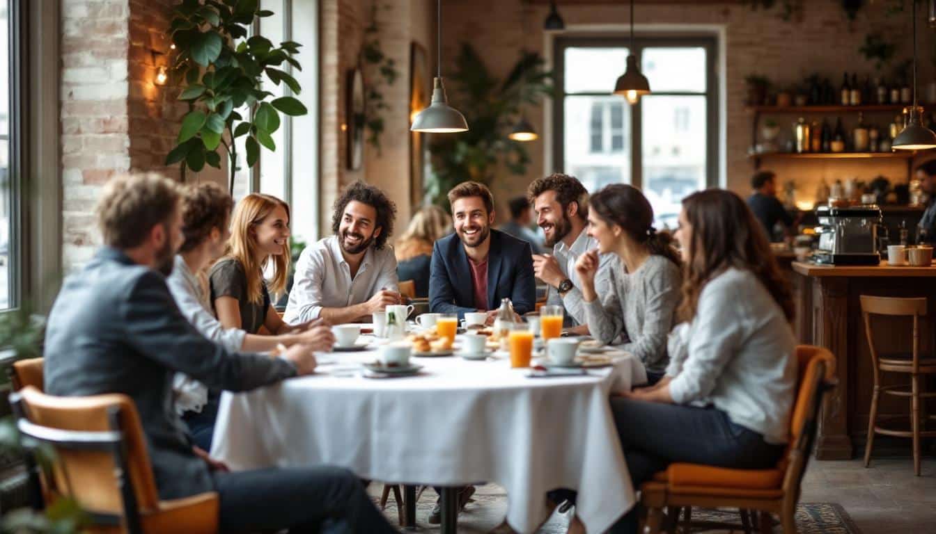 rejoignez le club des entreprises locales du 12e et beneficie de nombreux avantages : networking, ressources, et soutien communautaire. ensemble, développons nos projets et dynamisons notre quartier !