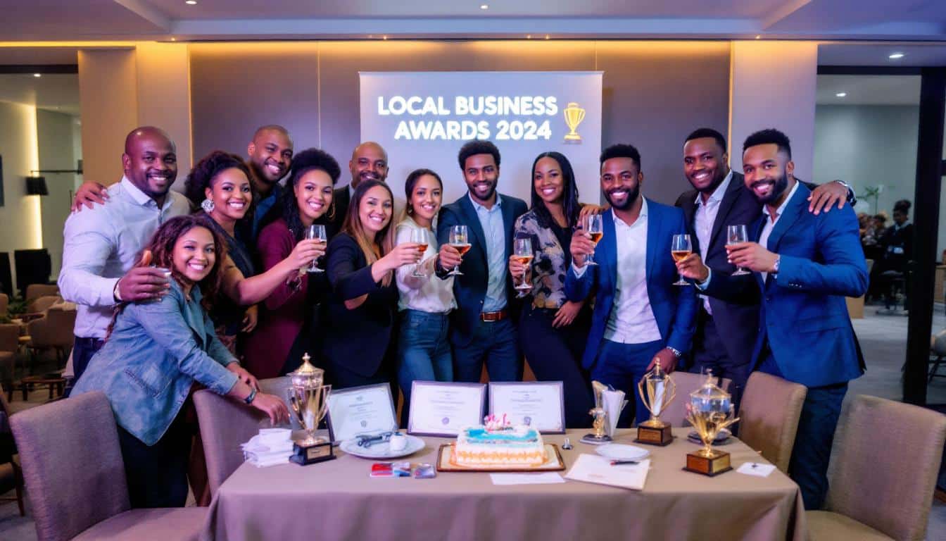 rejoignez le club des entreprises locales du 12e et boostez votre réseau ! profitez d'opportunités uniques, d'échanges enrichissants et d'un accompagnement dédié pour faire grandir votre entreprise. ensemble, dynamisons notre territoire !