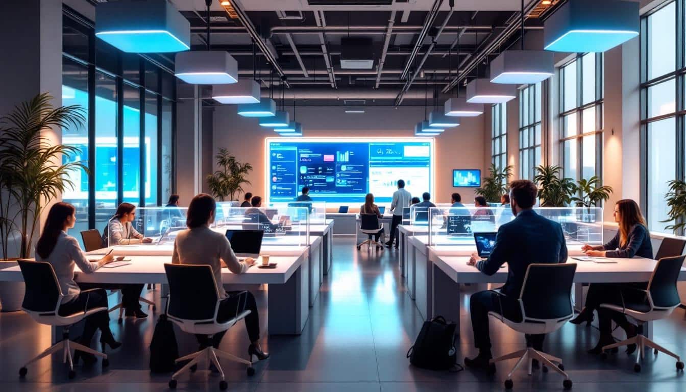 rejoignez le club des entreprises locales dans le 12e ! connectez-vous avec d'autres entrepreneurs, partagez vos idées et développez votre réseau professionnel. ensemble, renforçons notre communauté d'affaires.