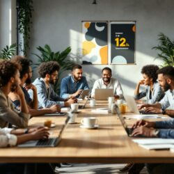 rejoignez le club des entreprises locales du 12e et connectez-vous avec d'autres entrepreneurs passionnés. bénéficiez d'opportunités de networking, de ressources exclusives et d'un soutien pour dynamiser votre activité. devenez membre dès aujourd'hui et participez à la réussite collective de notre dynamique communauté d'affaires !
