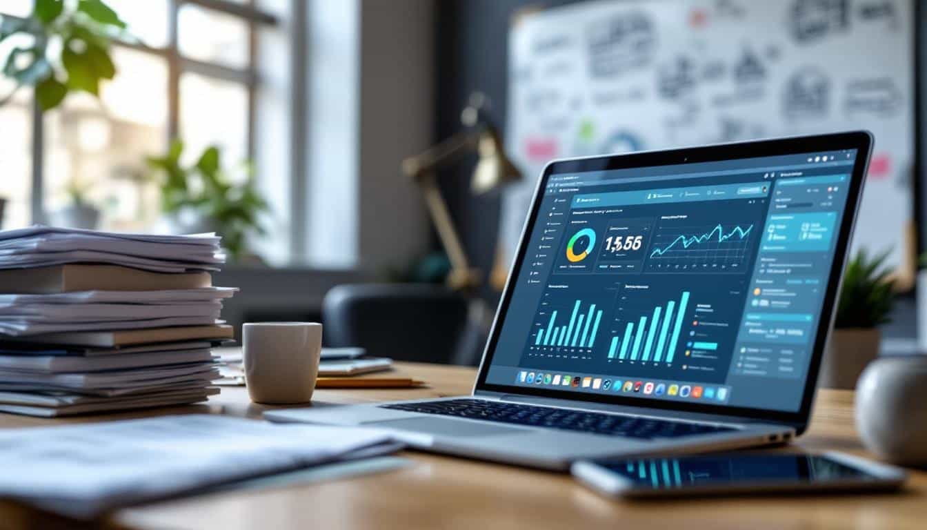 découvrez les enjeux et défis auxquels font face les entreprises en difficulté lors de leur reprise. analyse des obstacles à surmonter et des stratégies à adopter pour relancer leur activité et retrouver une dynamique positive.