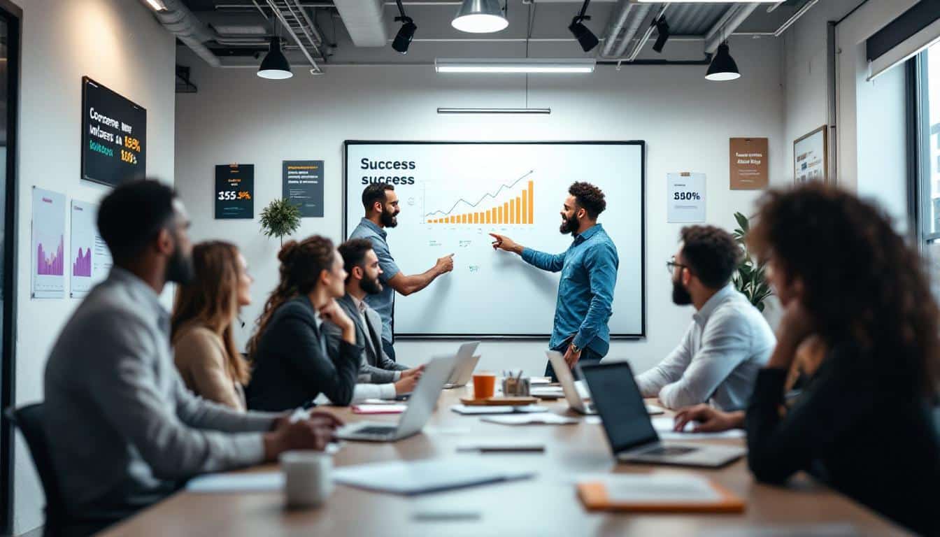 découvrez les défis rencontrés par les entreprises en difficulté face à une reprise incertaine. analyse des enjeux, des solutions possibles et des stratégies pour naviguer dans ce contexte complexe.
