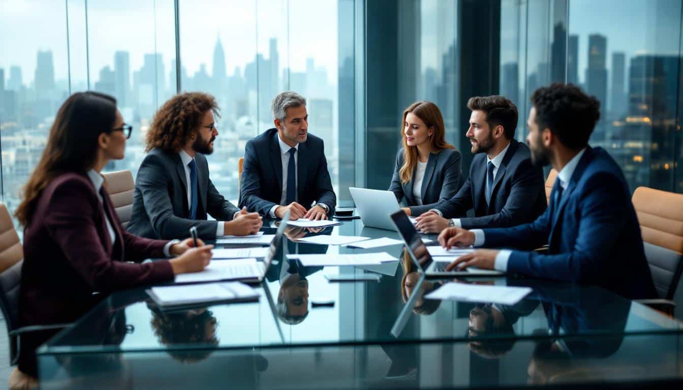 découvrez les nouvelles mesures concernant les entreprises en difficulté, incluant un délai prolongé pour la mise en œuvre de la procédure de sortie de crise sanitaire. informez-vous sur les impacts et les solutions proposées pour soutenir les entreprises durant cette période transitionnelle.