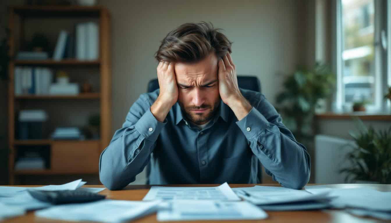 découvrez les conséquences du prolongement du délai pour la mise en œuvre de la nouvelle procédure de sortie de crise sanitaire pour les entreprises en difficulté. informez-vous sur les aides disponibles et les changements impactant la gestion de votre entreprise dans ce contexte complexe.