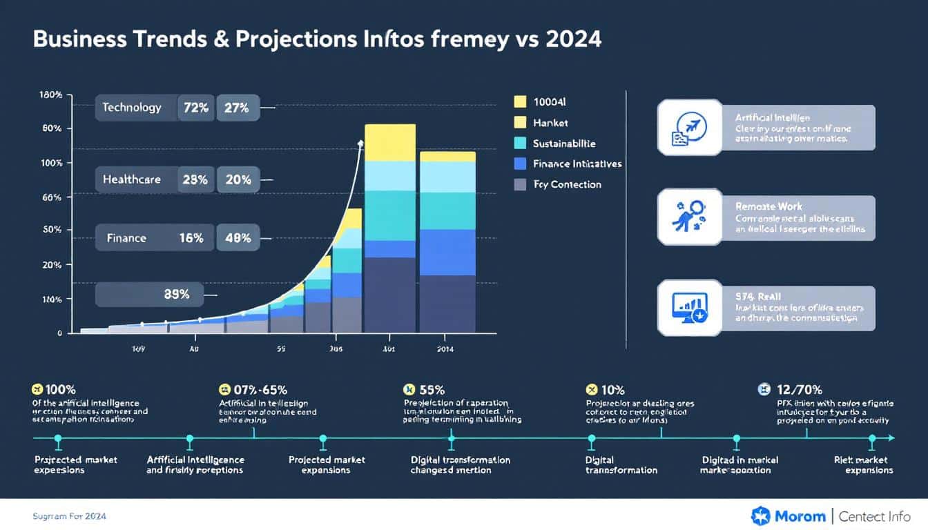 restez informé des dernières tendances et actualités des entreprises avec notre analyse approfondie sur les performances financières, la gouvernance et les opérations en cours. ne manquez aucune information essentielle sur le monde des affaires.