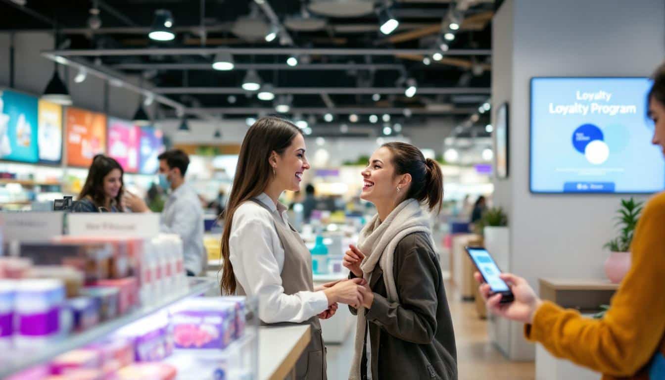 découvrez comment l'augmentation des droits de douane impacte les tarifs des entreprises de luxe, d'automobile et de textile. analyse des conséquences économiques et stratégies d'adaptation des secteurs concernés.