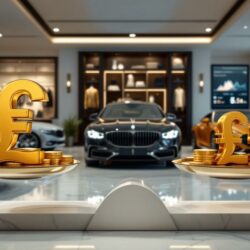 découvrez comment les entreprises de luxe, d'automobile et de textile réagissent aux droits de douane en augmentant leurs tarifs. analyse des impacts économiques et des stratégies adoptées par ces secteurs face aux défis commerciaux actuels.