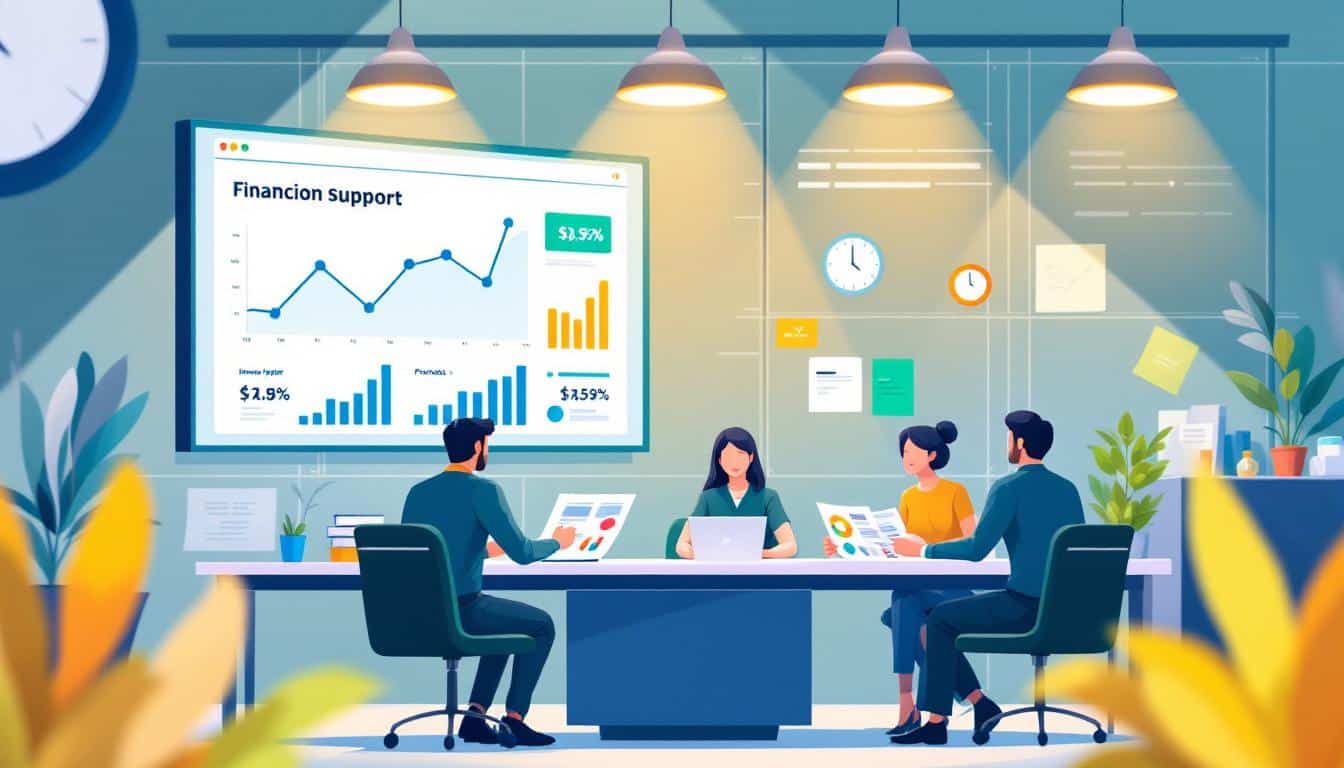 découvrez les trois nouveaux appels à projets lancés dans le cadre de france 2030 pour encourager l'innovation des entreprises en nouvelle-aquitaine. une opportunité pour les acteurs régionaux de booster leurs initiatives et de contribuer à un avenir durable et performant.