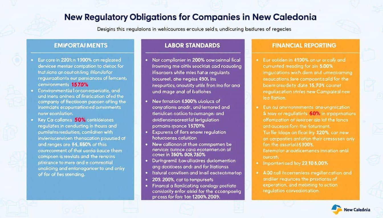 découvrez les nouvelles mesures mises en place par le gouvernement de la nouvelle-calédonie pour lutter contre la fraude fiscale et protéger les entreprises locales. informez-vous sur les régulations renforcées et les implications pour les acteurs économiques de la région.