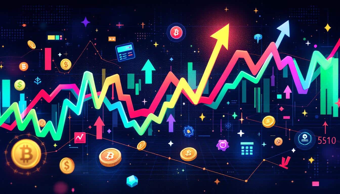 découvrez comment la crypto wlfi, lancée par donald trump, pourrait transformer la gestion des trésoreries d'entreprise. explorez les implications de cette nouvelle monnaie numérique sur les finances et le monde des affaires.