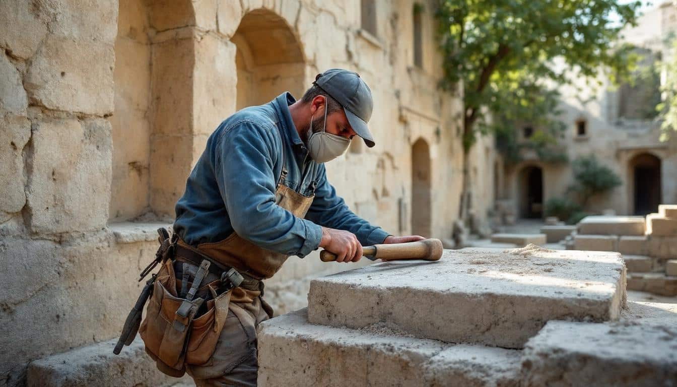découvrez l'incroyable parcours d'une entreprise familiale de gironde, qui célèbre 60 ans d'histoire et d'impact. explorez son évolution, ses valeurs et son rôle essentiel dans la communauté locale.