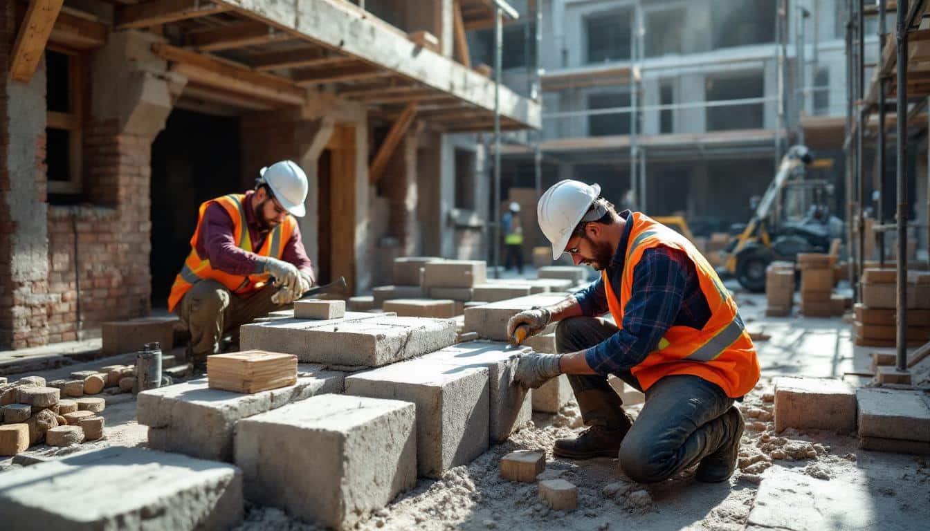 découvrez l'incroyable parcours d'une entreprise familiale girondine qui, en 60 ans, a su s'imposer grâce à son histoire riche et son impact durable. plongez dans l'univers de cette entreprise qui combine tradition et innovation, et explorez comment elle a contribué au dynamisme économique de la région.