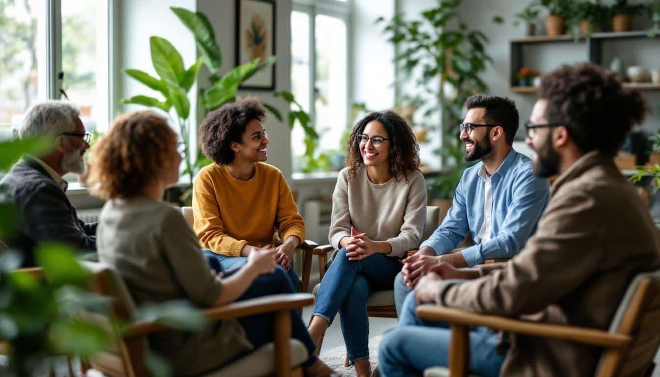 découvrez comment l'économie sociale et solidaire incarne les valeurs et la philosophie des scop, en favorisant une approche durable et inclusive de l'entrepreneuriat. explorez les principes qui sous-tendent cette économie alternative et son impact sur la société.