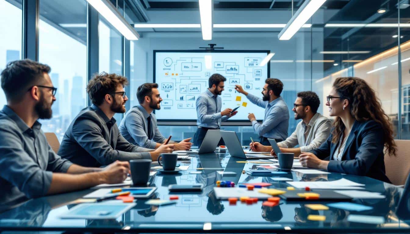 legrand renforce sa position sur le marché asiatique en acquérant une entreprise spécialisée dans les centres de données, visant à élargir son expertise et ses services dans le secteur technologique.