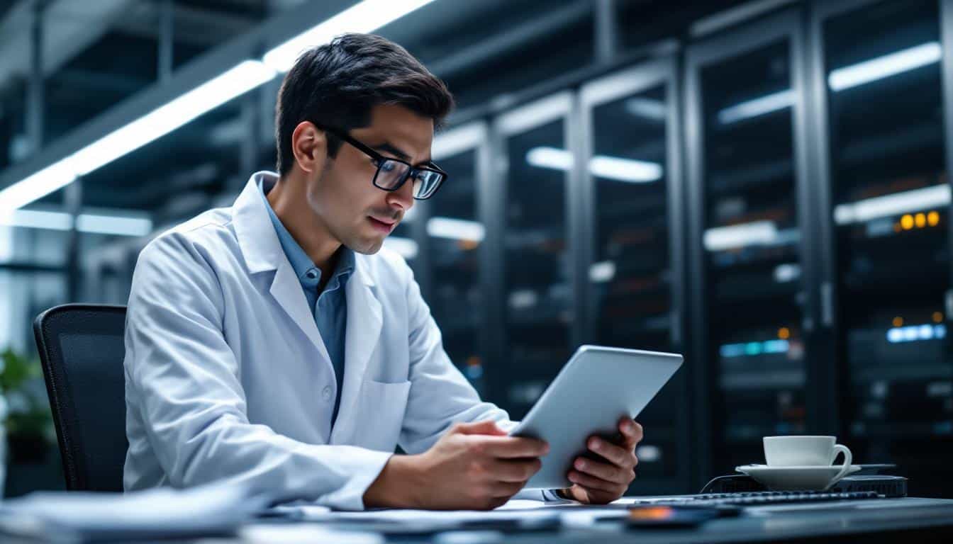 legrand renforce sa présence en asie en acquérant une société spécialisée dans les centres de données, visant à améliorer ses solutions et services dans le secteur technologique.