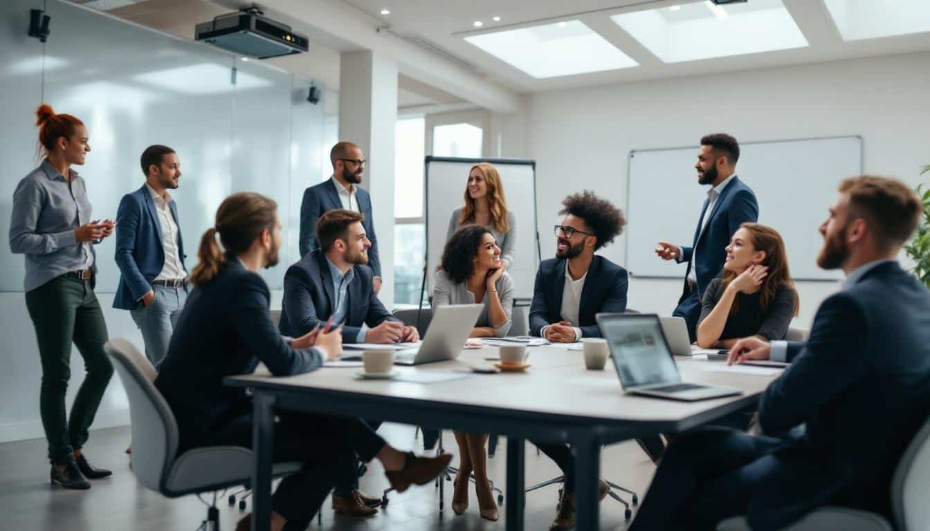 découvrez comment l'union nationale des missions locales et l'u2p collaborent pour dynamiser l'insertion professionnelle des jeunes. ensemble, ils mettent en place des initiatives innovantes pour soutenir et accompagner les jeunes vers l'emploi.
