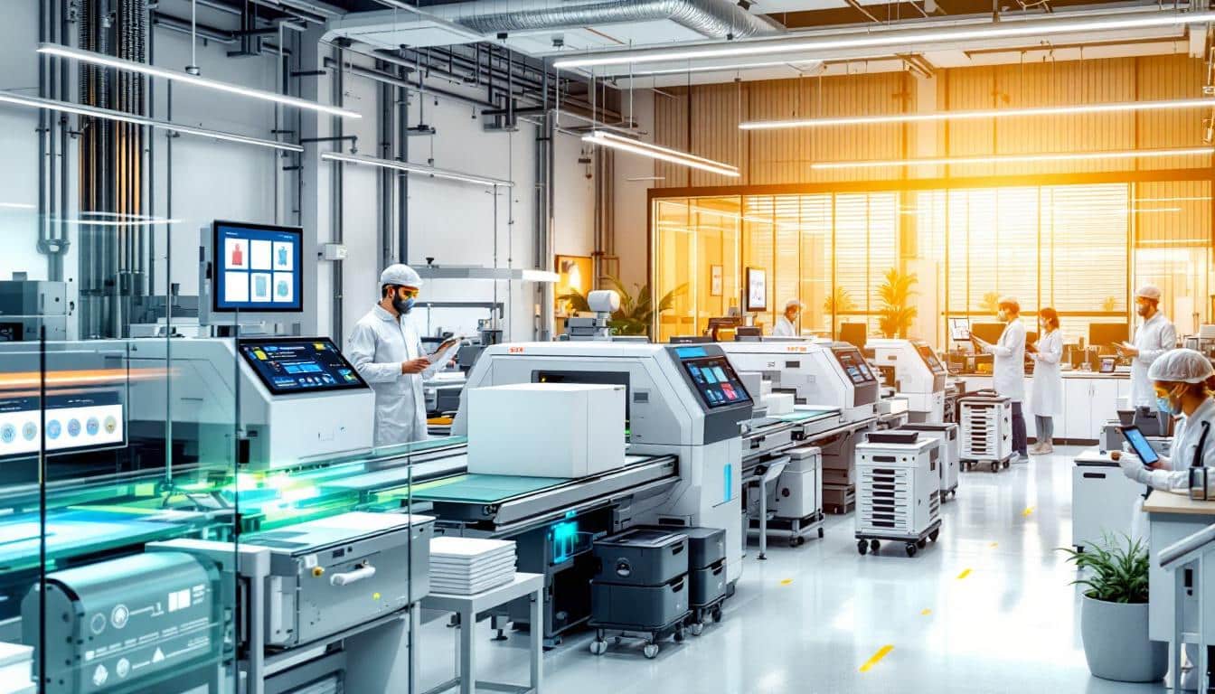 découvrez comment mauco cartex surmonte la crise actuelle et le retrait du soutien bancaire, en innovant et adaptant ses stratégies pour continuer à prospérer dans un environnement économique difficile.