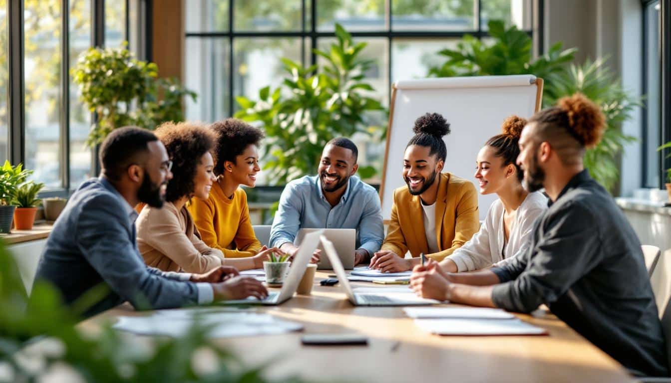 découvrez le label moselle employeur, une initiative unique visant à promouvoir les entreprises responsables de la région. engagez-vous pour un avenir durable et valorisez les démarches éthiques des acteurs locaux.