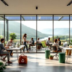 découvrez le label moselle employeur, une initiative innovante qui met en avant les entreprises responsables de la région. engagez-vous pour un développement durable en soutenant des acteurs économiques qui valorisent l'éthique et la responsabilité sociale.