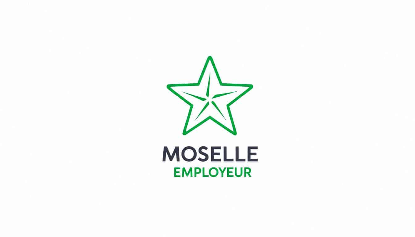 découvrez le label moselle employeur, une initiative unique qui valorise les entreprises responsables de la région. ce label met en avant les pratiques exemplaires des employeurs mosellans, engagés pour le développement durable et le bien-être de leurs collaborateurs. rejoignez ce mouvement positif et soutenez les entreprises qui font la différence en moselle.