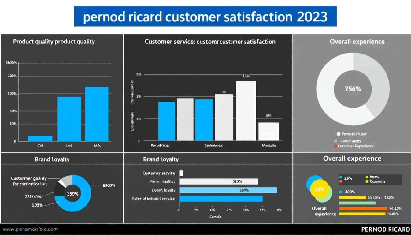 découvrez comment pernod ricard annonce un nouveau plan de réorganisation destiné à informer ses employés sur les changements à venir et leur impact sur l'entreprise, en mettant l'accent sur la transparence et l'engagement envers le personnel.