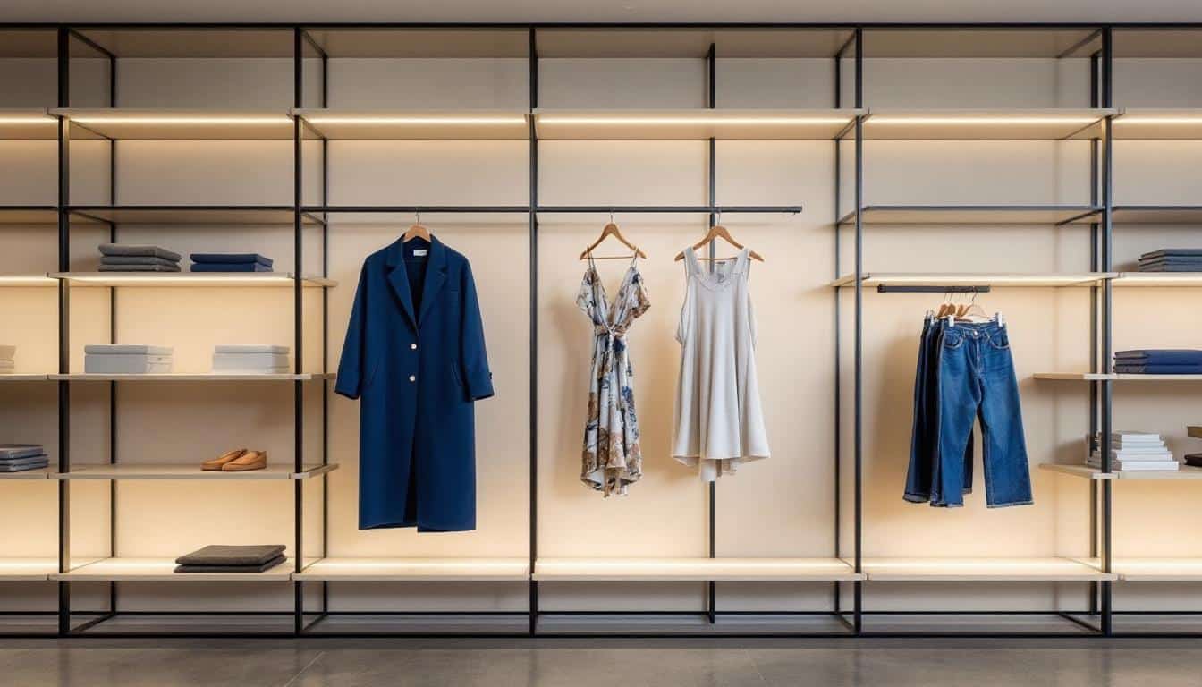 découvrez comment des entreprises françaises du secteur textile font face aux défis du marché et adoptent des stratégies innovantes pour perdurer. un aperçu des initiatives et des histoires inspirantes qui font la différence.