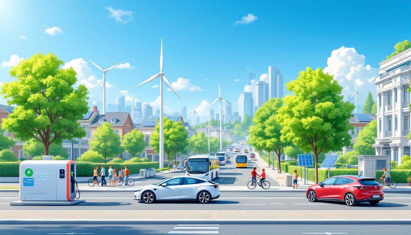 découvrez les dernières actualités sur tolv qui ouvre son capital au grand public, et l'expansion continue de groupama aura. ne manquez pas ces opportunités d'investissement et de croissance qui pourraient transformer le paysage financier.