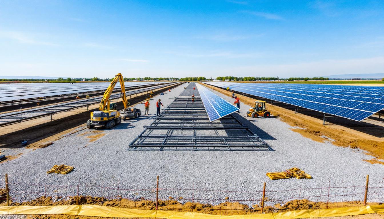 découvrez comment valeco et neuf entreprises intermédiaires de nouvelle-aquitaine innovent en signant le premier 'multi-contrat' d'achat d'électricité verte en france. un pas décisif vers une énergie durable et collaborative.