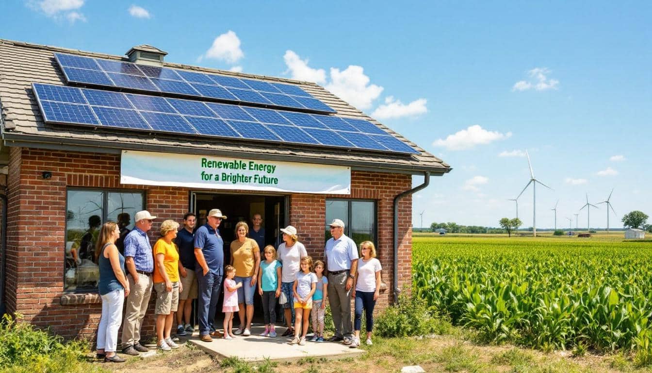 découvrez comment valeco et neuf entreprises de nouvelle-aquitaine établissent une première en france en signant le tout premier 'multi-contrat' d'achat d'électricité verte. une initiative novatrice pour promouvoir les énergies renouvelables et soutenir la transition énergétique.