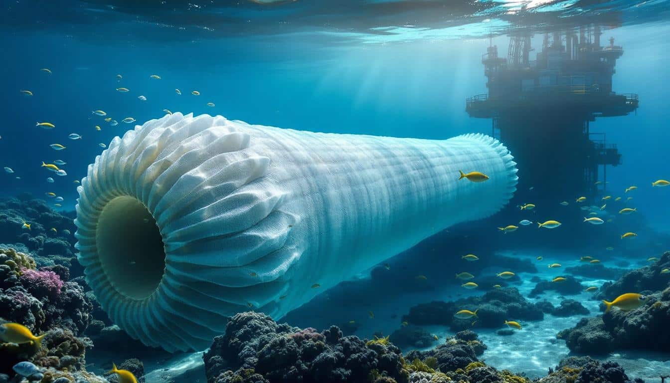 découvrez cinq entreprises qui se démarquent par leur engagement envers la préservation des océans. apprenez comment elles innovent et agissent pour protéger nos précieuses mers et renforcer la durabilité des écosystèmes marins.