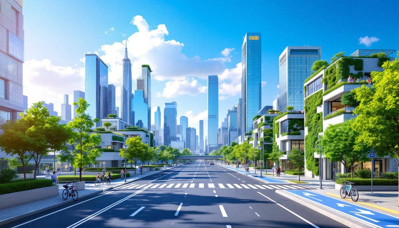 découvrez les 10 innovations incontournables à intégrer en 2025 pour dynamiser votre séminaire d'entreprise à lyon. boostez l'engagement et la créativité de vos participants grâce à des idées novatrices et pratiques.