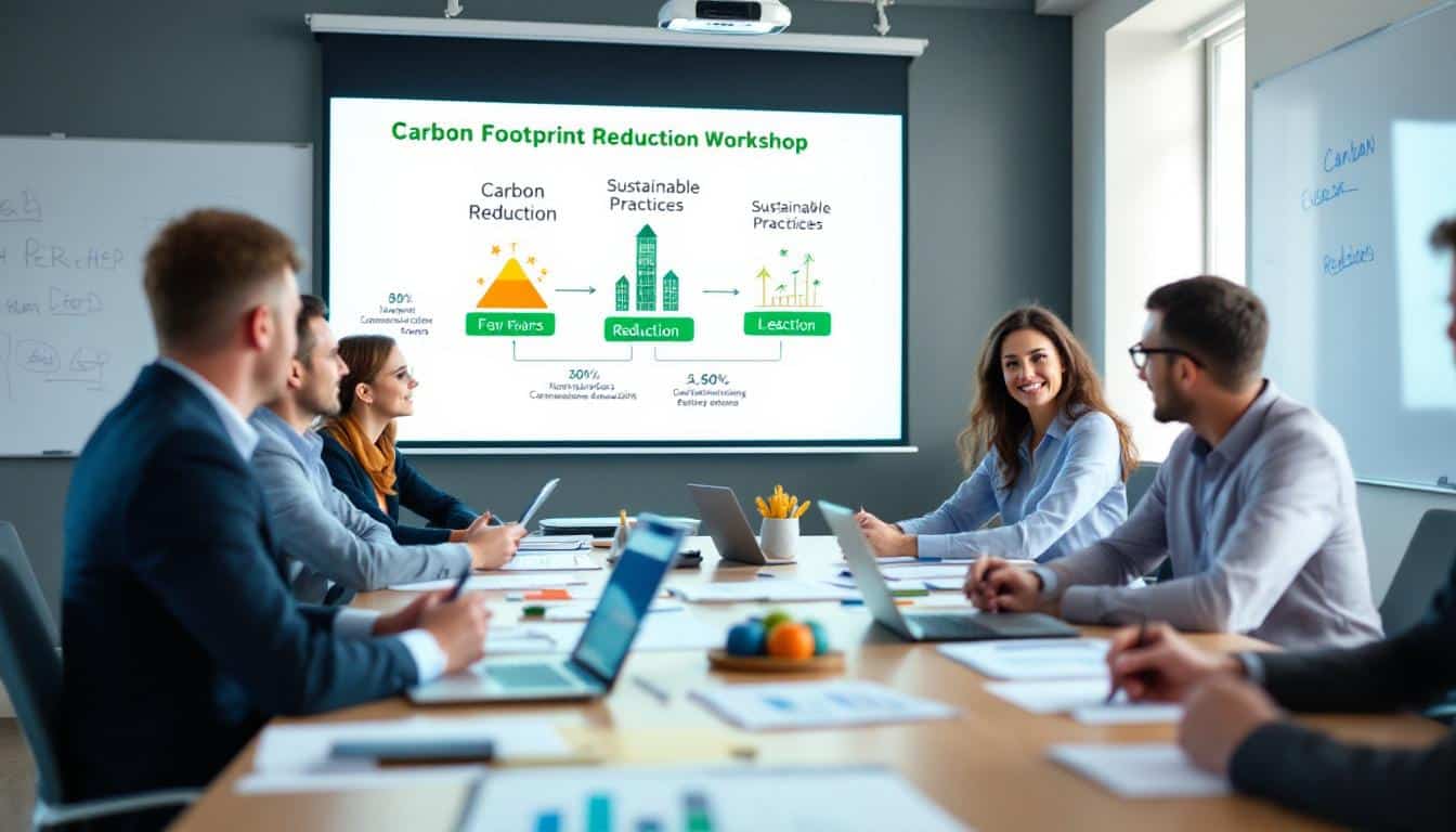 découvrez les 10 innovations incontournables à intégrer en 2025 pour dynamiser votre séminaire d'entreprise à lyon. transformez vos événements en expériences mémorables grâce à des idées novatrices et engageantes.