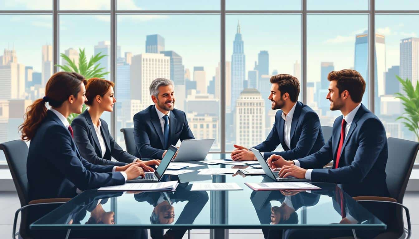 découvrez comment la gestion prévisionnelle des emplois et des compétences (gepp) peut devenir un atout stratégique pour les entreprises. les éclairages du congrès askalia vous donnent des clés pour anticiper les besoins en compétences et optimiser la performance de votre organisation.