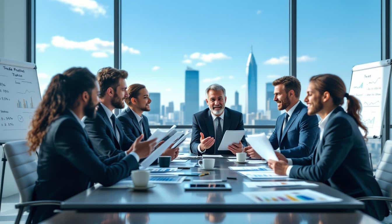 découvrez comment des groupes d'entreprises se mobilisent pour obtenir des allègements de droits de douane, afin de favoriser le commerce et stimuler la croissance économique. une analyse des enjeux et des perspectives pour le secteur.
