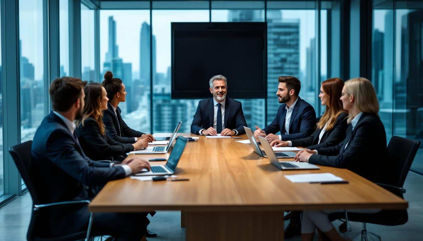 découvrez comment des groupes d'entreprises se mobilisent pour obtenir des allègements de droits de douane, afin de favoriser un climat économique plus compétitif et de stimuler les échanges commerciaux. informez-vous sur les enjeux et les impacts de cette initiative sur le marché.