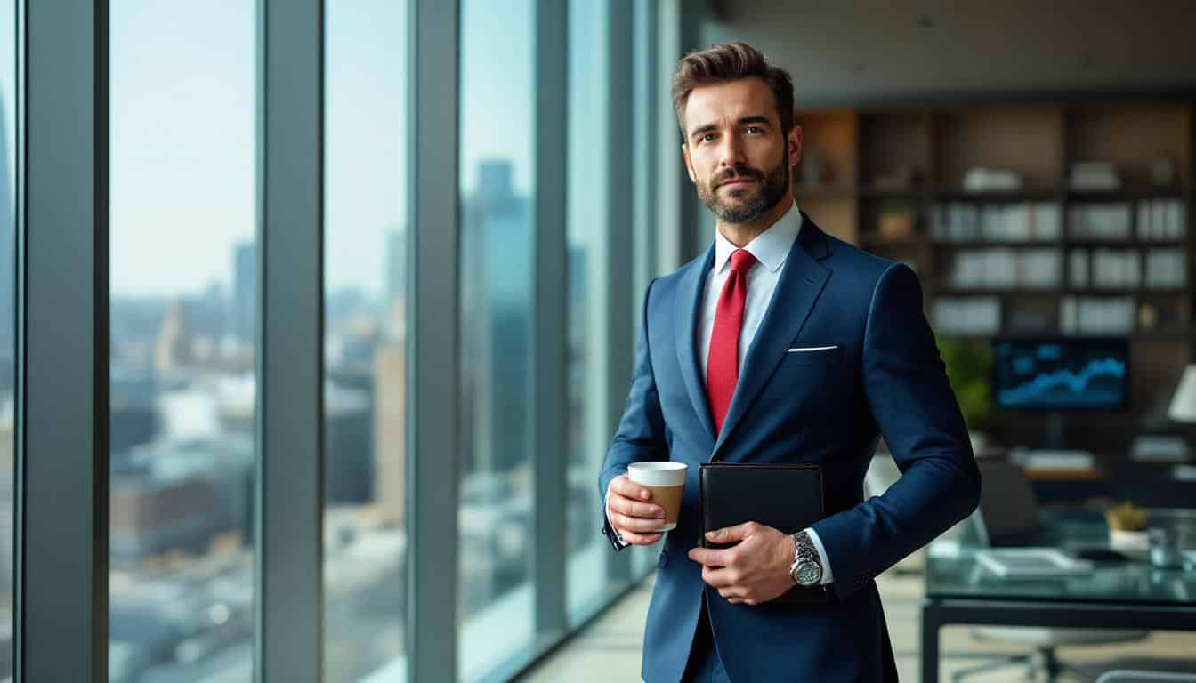 découvrez efe, un label qui met en avant les entreprises françaises sur la scène internationale. apprenez comment ce label prestigieux aide à renforcer la visibilité et la réputation des entreprises françaises à l'étranger.